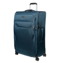 Samsonite,  , 65n.011.008